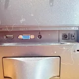 Samsung 27 Curved монитор 8