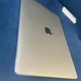 MacBook Pro 13 3