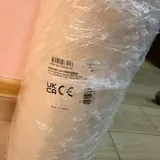 Ножка от раковины 3