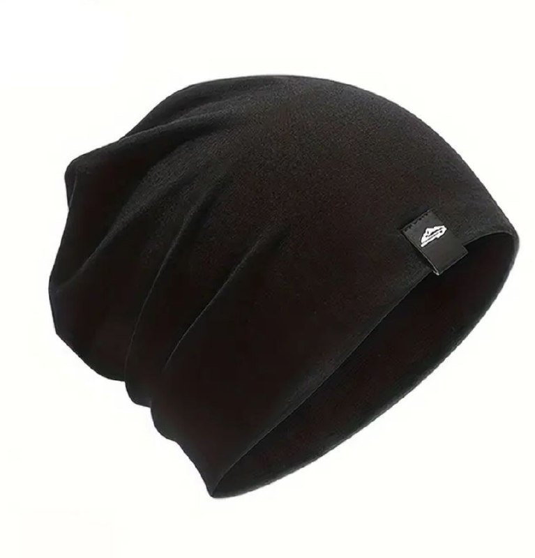 спортивная кофта OFF-WHITE, новая шапка 5