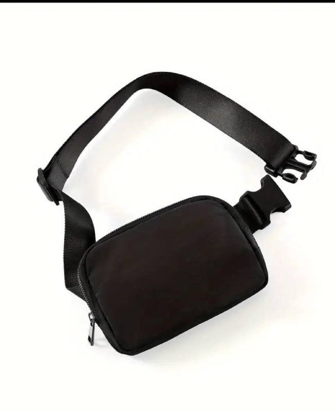 летнее платье, водолазка сетка, велосипедки, штаны клёш, спортивные лосины, сумка поясная 5