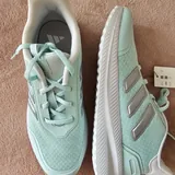 Кроссовки Adidas 1