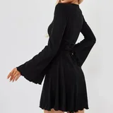 Юбка-килт, платье, кардиган, юбка-шорты, кофта, штаны, пазл 2