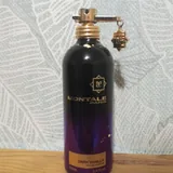 Montale Dark Vanilla 1