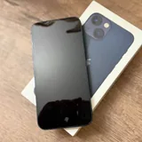 iPhone 13 mini 128 ГБ 2