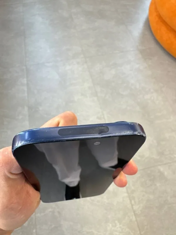 iPhone 17 Pro Max 256 ГБ 1