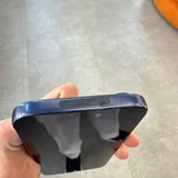 iPhone 17 Pro Max 256 ГБ 1
