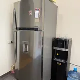 Холодильник LG GR-B650GLPL 2