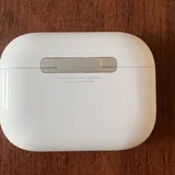 AirPods Pro 3 1