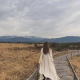 Кардиган 1