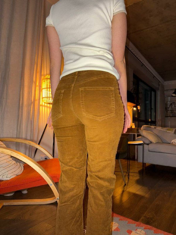 Штаны maje размер xs, джинсы HOKO xs, джинсы Edwin s/xs 2