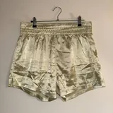 Шорты ASOS 2
