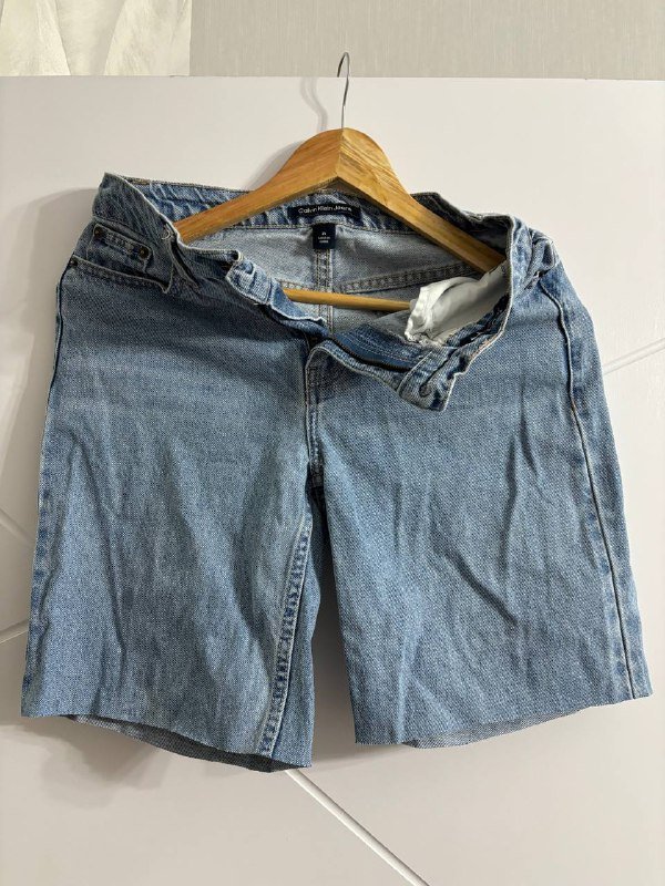 Мужские и женские вещи 6