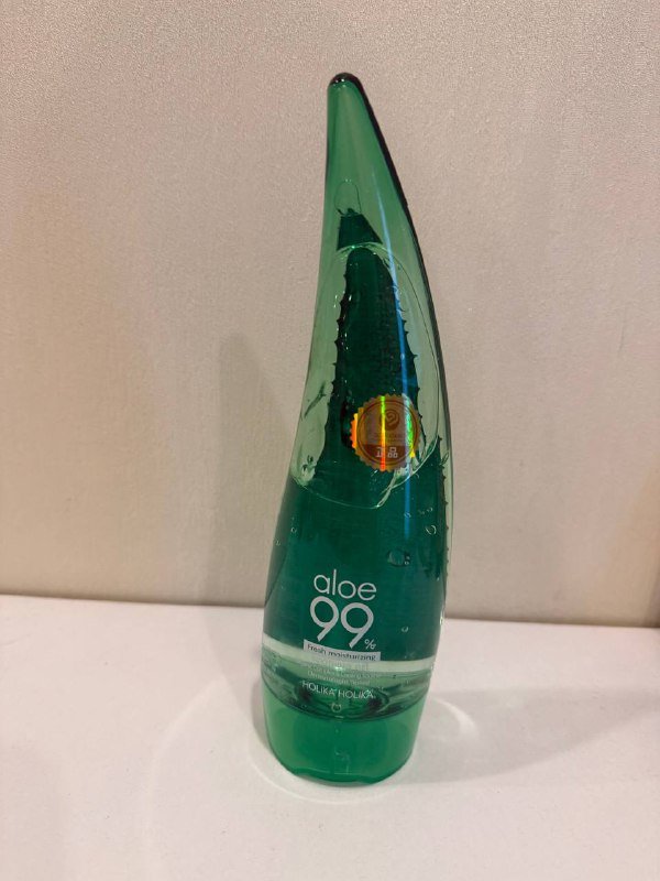 Holika Holika гель, тушь Luxvisage, чехол на iPhone 15