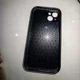 Чехол на iPhone 13 2