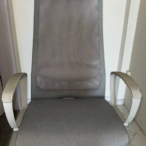 IKEA Markus кресло