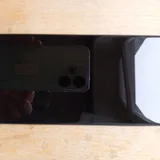 T Phone Pro 5G (6/256 GB) 2