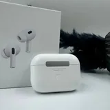 AirPods Pro 2 5