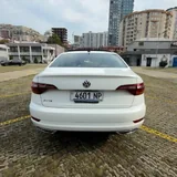 Volkswagen Jetta R Line, 09/2019 4