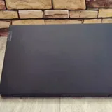 Ноутбук Lenovo IdeaPad S340-15IWL 6