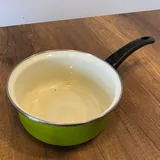 Кухонная посуда и формы 2