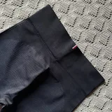 Леггинсы Tommy Hilfiger XS 5