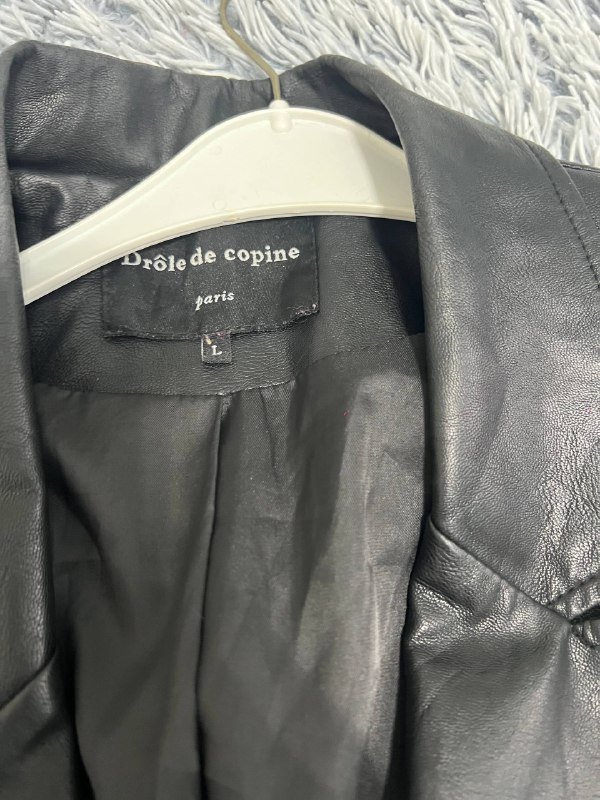 пуленепробиваемая куртка размер L 3