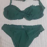 Купальники, брюки, рубашка 1