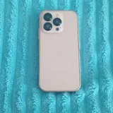 Айфон 16 мини 3