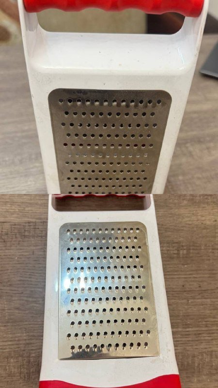 Индукционная плитка 3