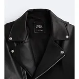 Мужская куртка Zara 3