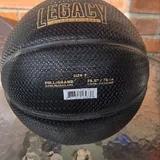 Баскетбольный мяч Jordan Legacy 2