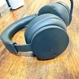 Геймпады Xbox, наушники, колонки, роутеры 5