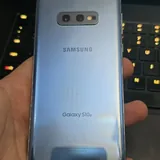 Samsung Galaxy S10 2