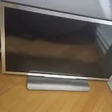 Телевизор 40 дюймов, телевизор 32 дюйма 2