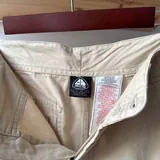 Nike ACG шорты, женские 2