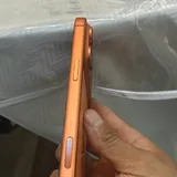 iPhone 17 Pro Max 256 ГБ 4