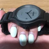 Часы RADO 3