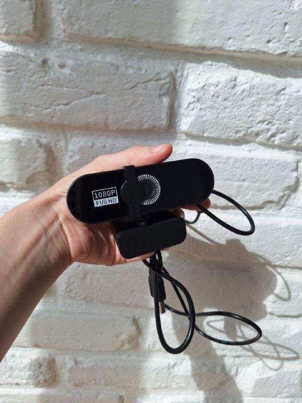 Магнезия для зала и перчатки 5