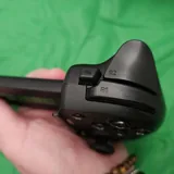 Razer Kishi V3 Pro геймпад 5