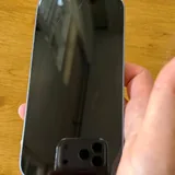 iPhone 14 128GB 3