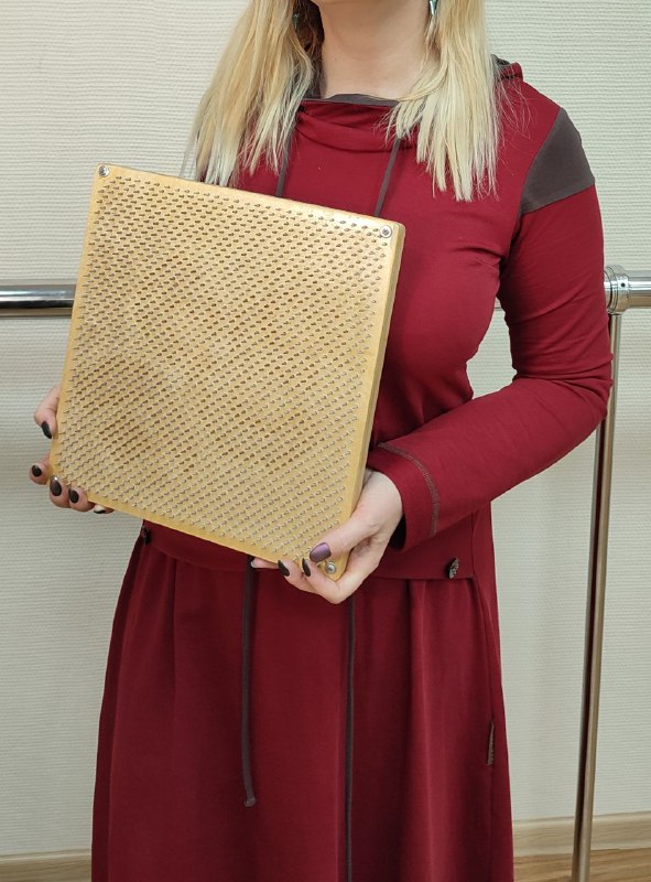 Шикарное платье-трансформер, авторское, 46 размер 9