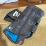 Ортез для запястья Neoprair NP 162, размер S 3