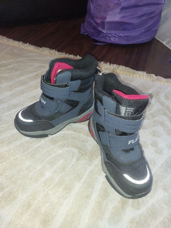 Детская одежда для мальчика 7-8 лет, обувь, жилетка, футболки, куртка, сумка 7