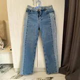 Женская одежда Zara, Bershka, Stradivarius 5
