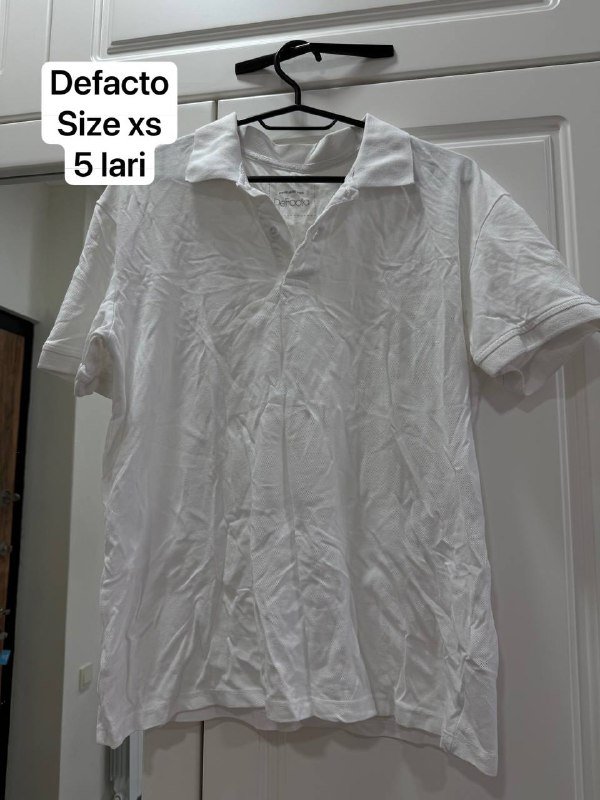 Мужская одежда, обувь, куртки, брюки, футболки 8