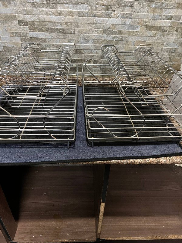 инверторный генератор Зубр 3500w 4