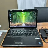Ноутбук ASUS K50I 1