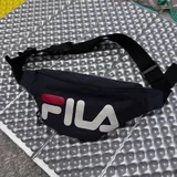 Поясная сумка Fila 1