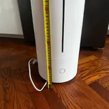 Xiaomi Mi Smart Antibacterial Humidifier 2